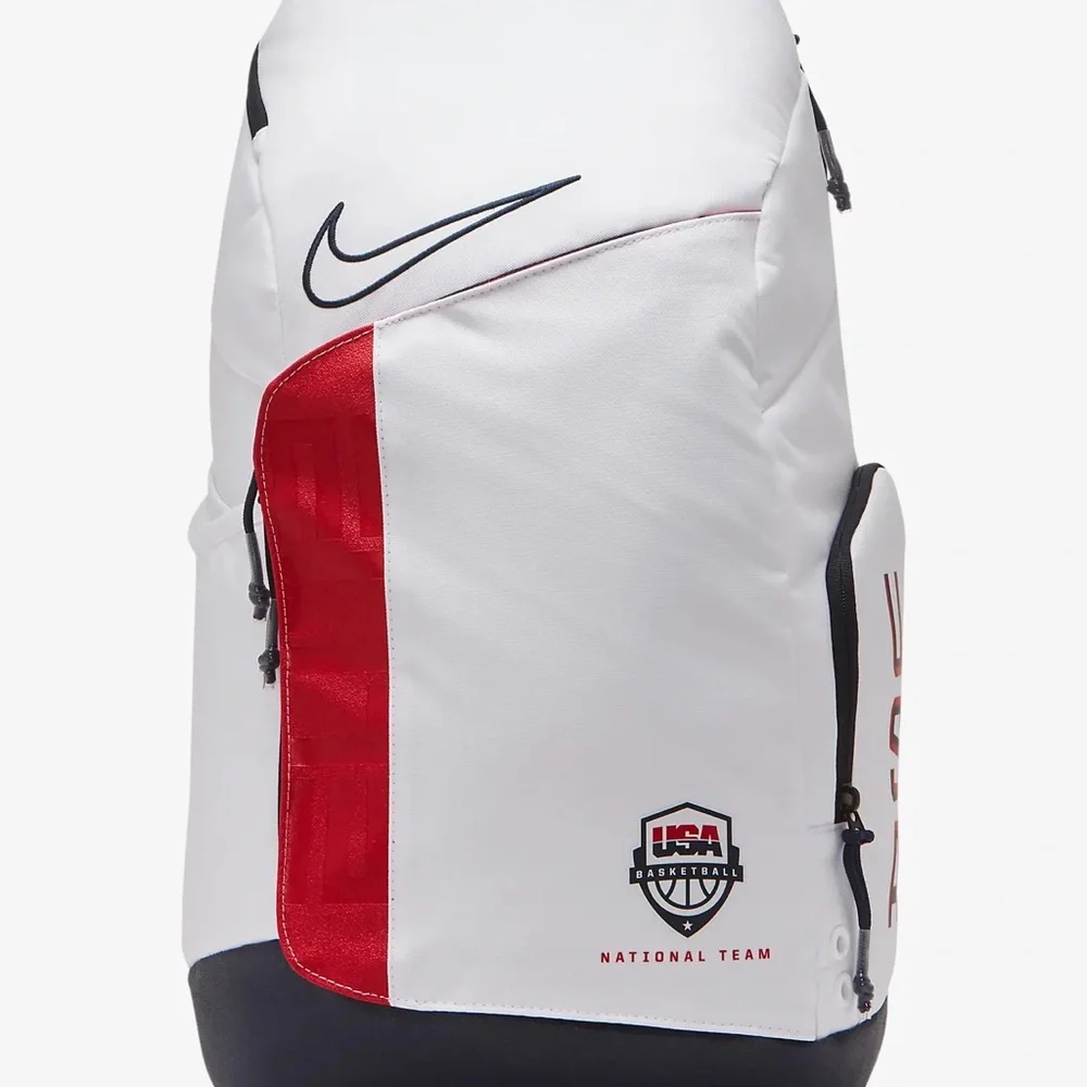 patagonia duffel 30l blue Black Hole Mini MLC The North Face | Runner the laminate outer is Size:47